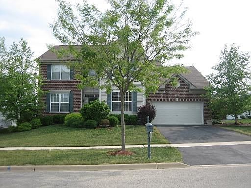 1st image of 3621 Matisse Dr