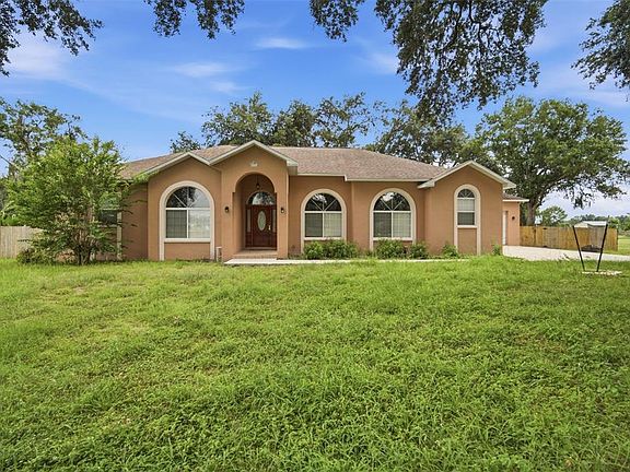 4th image of 6611 W Knights Griffin Rd