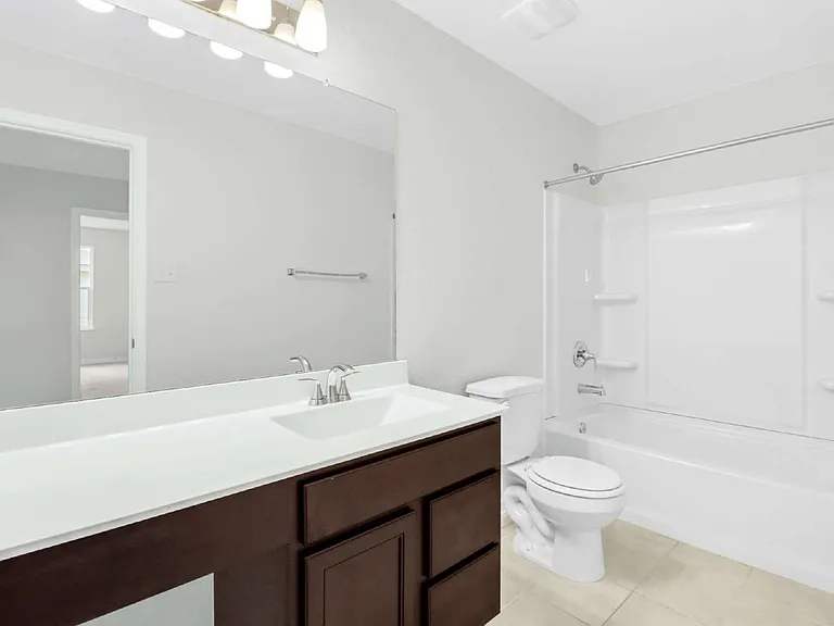 547 Deer Crest Dr — Photo 22