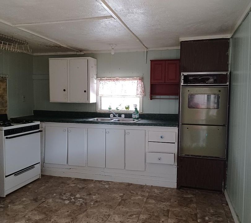 Harvest Park MHP 307 E Cates St Bridgeport TX Zillow