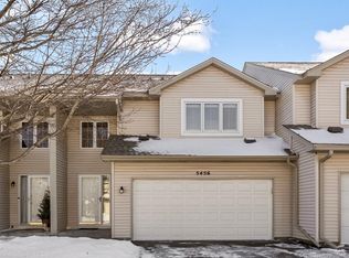 5456 Sanibel Dr, Minnetonka, MN 55343