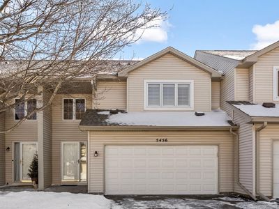 5456 Sanibel Dr, Minnetonka, MN, 55343