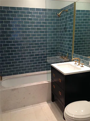 Rented by Empire State Properties | media 6