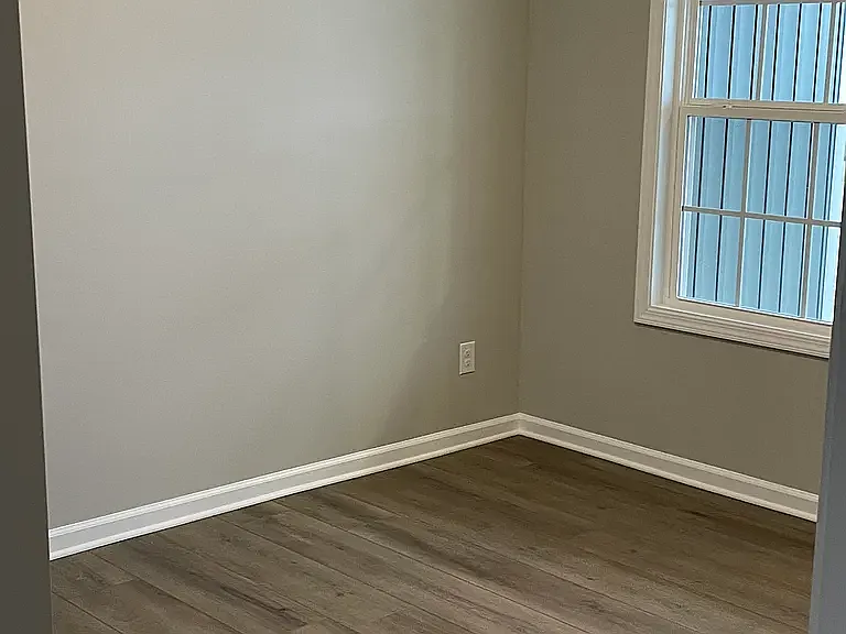 108 Fox Harbor Dr — Photo 15