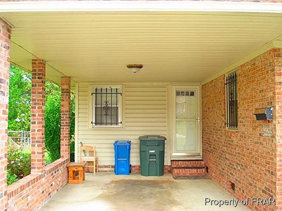 3rd image of 1704 Eldridge St