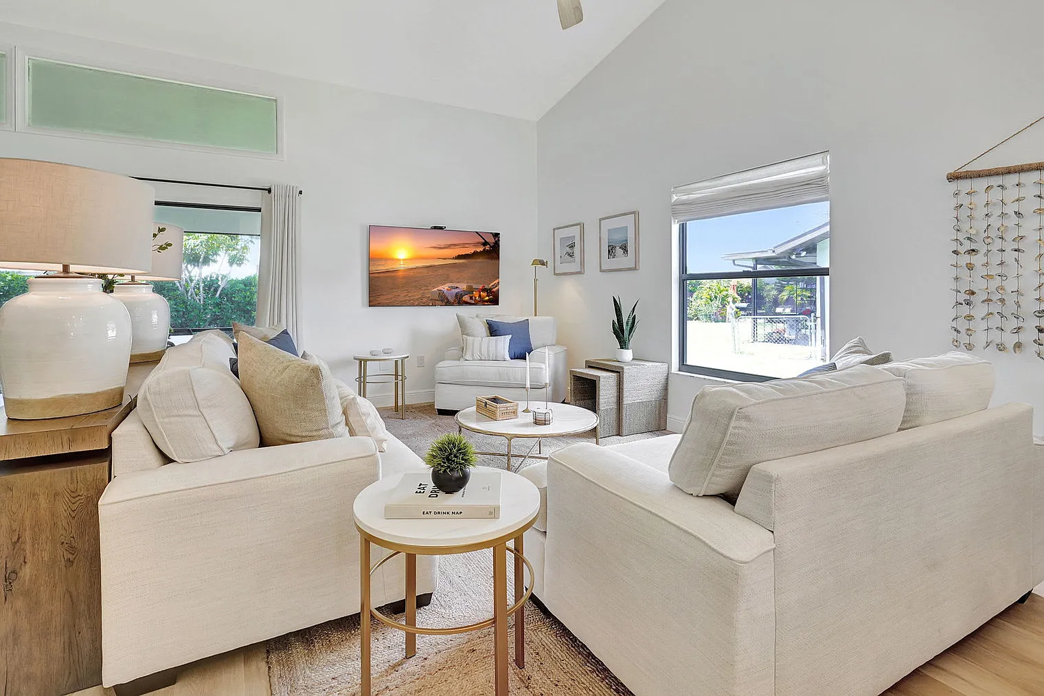 2 bed, 2.0 bath, 1593 sqft, $5,155 — Photo 1