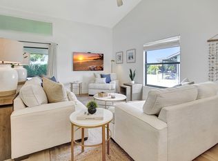 62 8th St FLOOR 1-ID1073526P, Bonita Springs, FL 34134