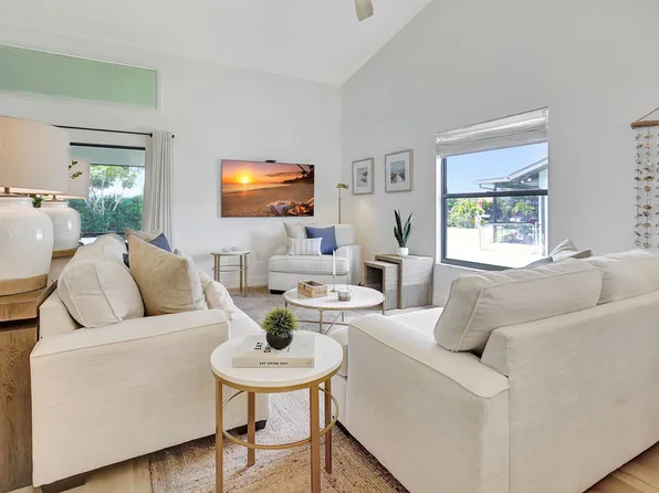 62 8th St Floor 1-ID1073526P, Bonita Springs, FL 34134