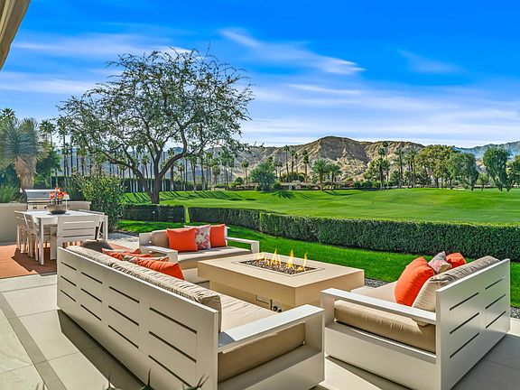 2nd image of 175 Yale Dr