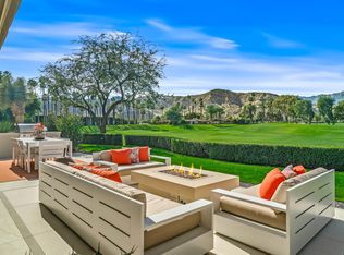 175 Yale Dr, Rancho Mirage, CA 92270