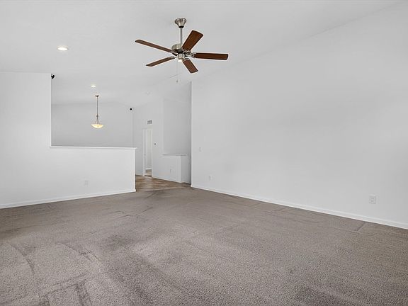 5th image of 4321 Ashard Dr