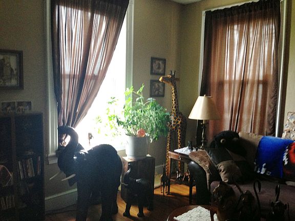 3rd image of 13 S Cannon Ave
