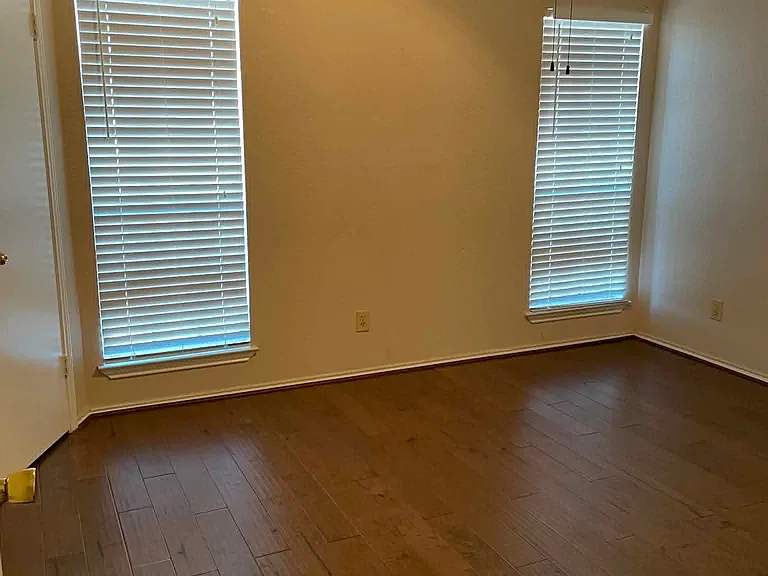 11655 Audelia Rd #705 — Photo 6