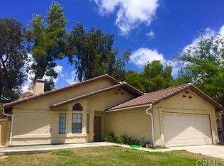 39787 Old Carriage Rd, Murrieta, CA 92563