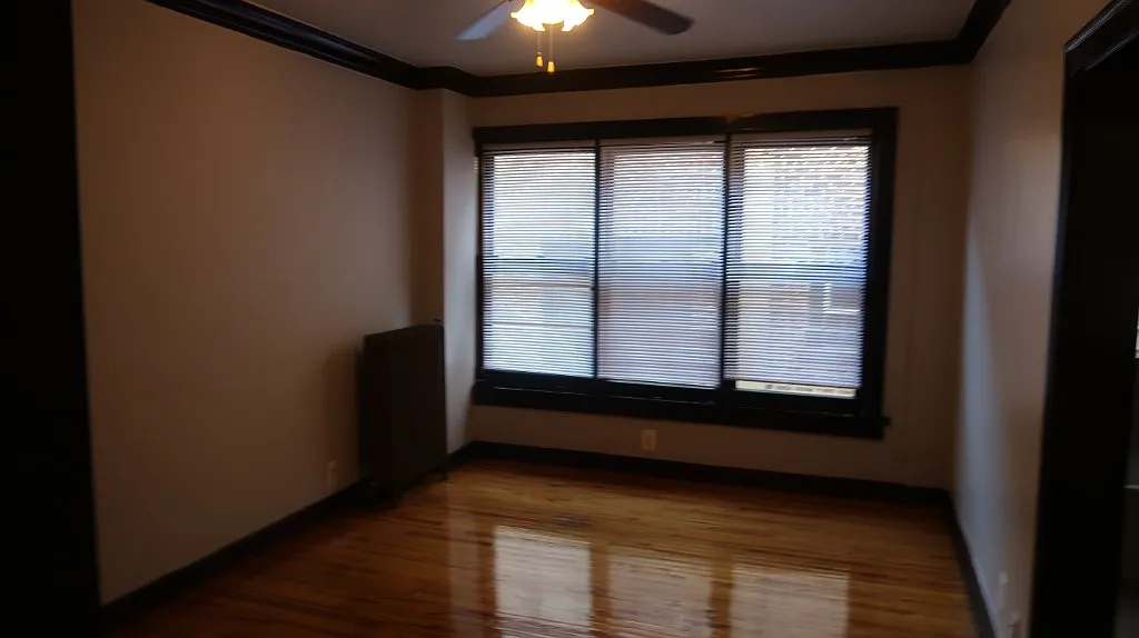 1 bed, 1.0 bath, 700 sqft, $1,500 — Photo 1