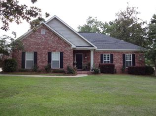 100 Abbey Ct, Dothan, AL 36305