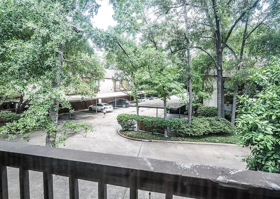 1st image of 11711 Memorial Dr APT 717