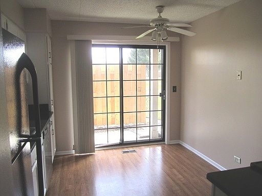 5th image of 1512 Georgia Ct Unit A