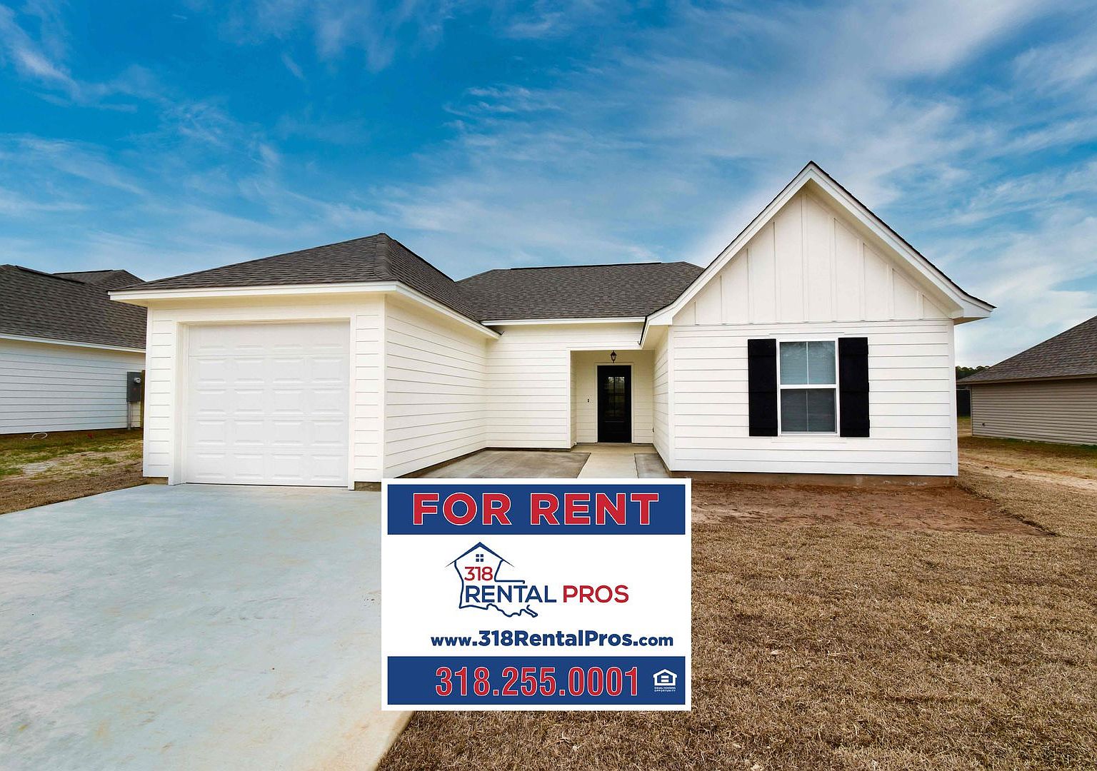 184 Meadows Dr, Choudrant, LA 71227 Zillow