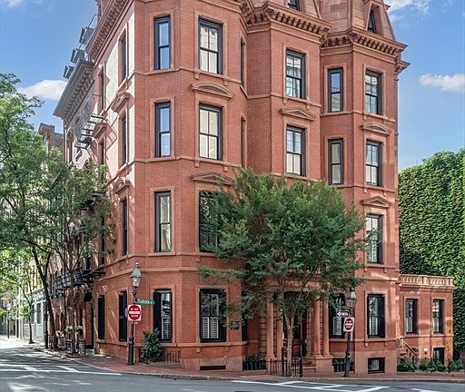 2nd image of 55-57 Hancock St