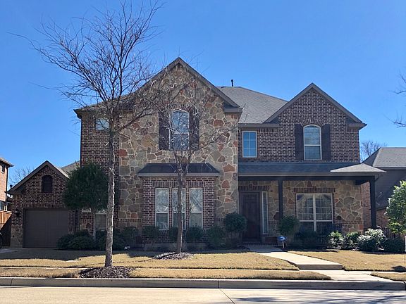 2nd image of 9624 Bowman Dr