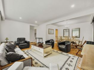 1169 Cynthia Ln, Oakville, ON L6J2W2