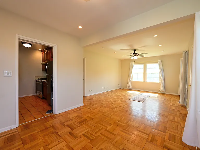 1519 Huntington Dr #A — Photo 31