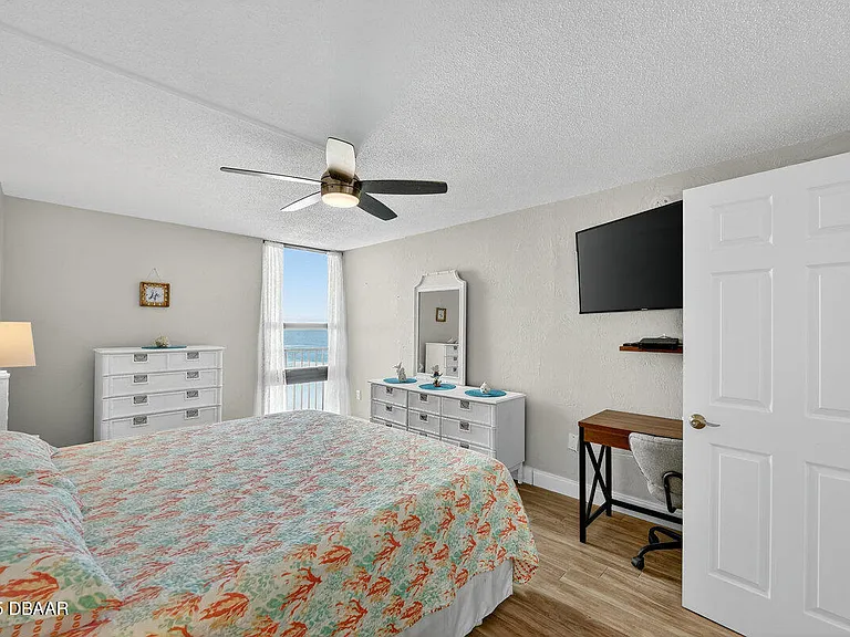 3051 S Atlantic Ave #1005 — Photo 12
