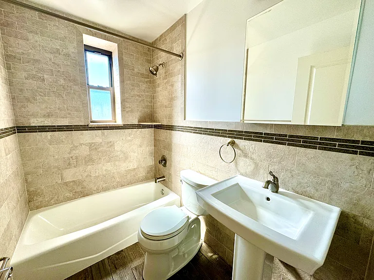 855 Broad Ave — Photo 31