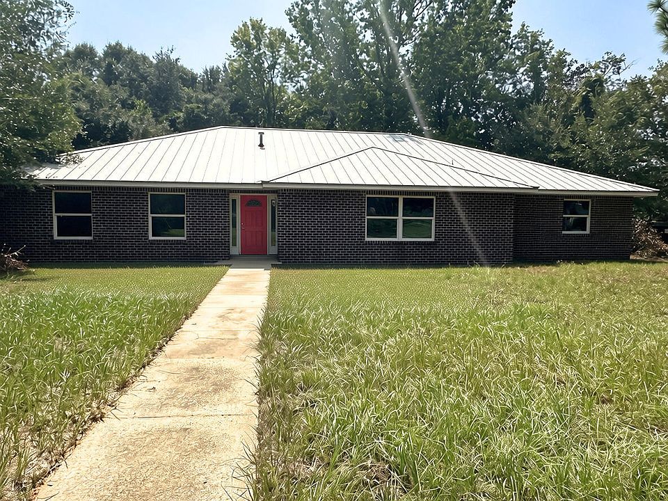 1st image of 18 Hickory Ave