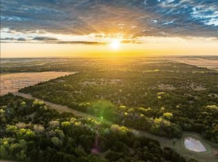 70 N 3450th Rd #4-LOT 35-17, Agra, OK 74824