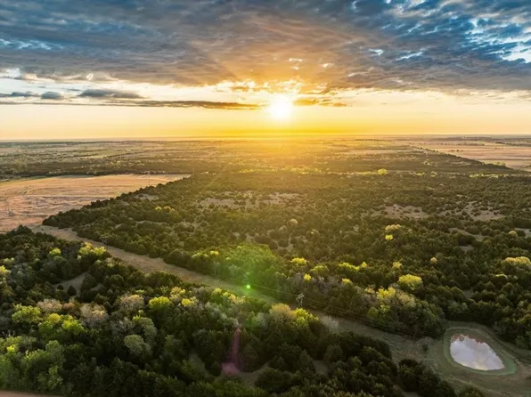 70 N 3450th Rd #4-lot 35-17, Agra, OK 74824