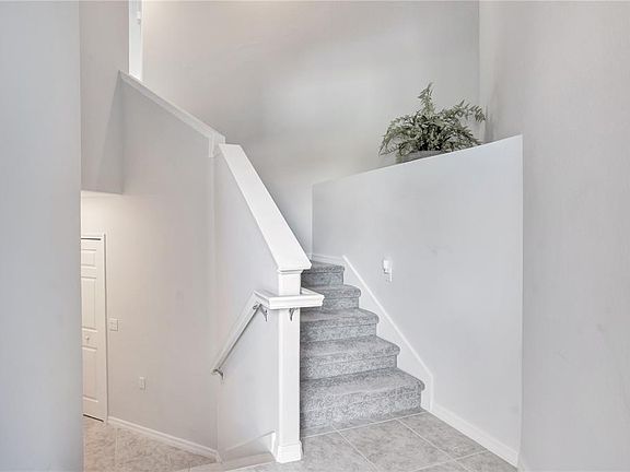 3rd image of 415 WINDING BROOK LANE #102
