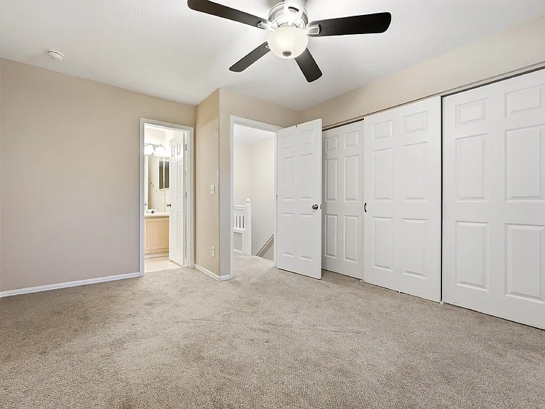 8196 S Fillmore Way — Photo 12
