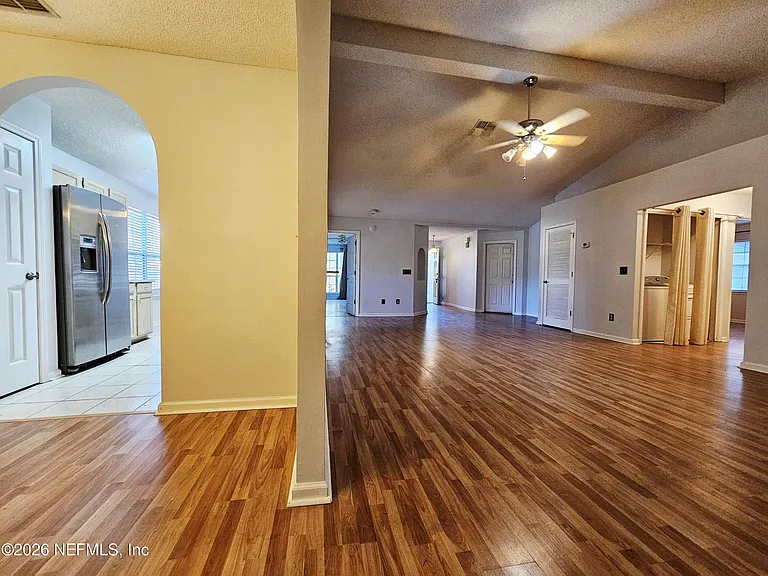 9032 Cumberland Forest Way — Photo 3