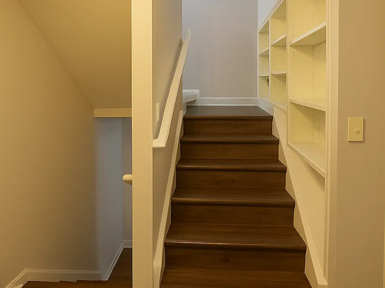 1357 Turner St — Photo 7