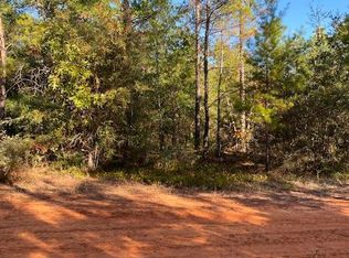 3859 Clearwater Dr, Defuniak Springs, FL 32433