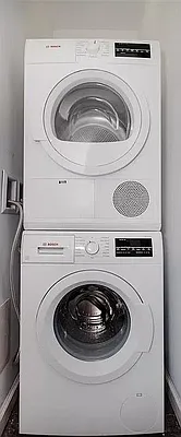 Rented by REAL New York | media 12