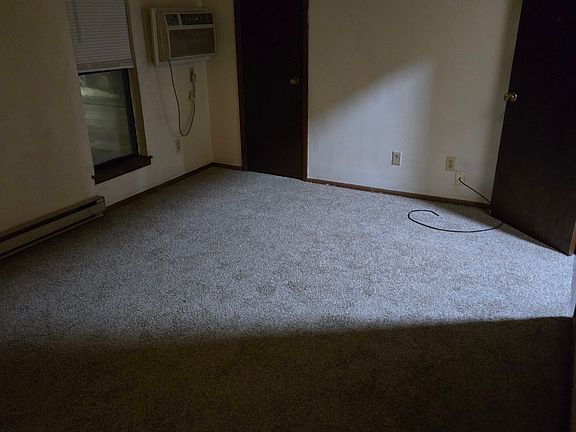 2nd image of 7630 W Leon Ter Unit C-1