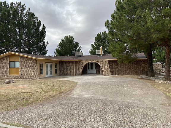 4th image of 5665 Costa Blanca Pl