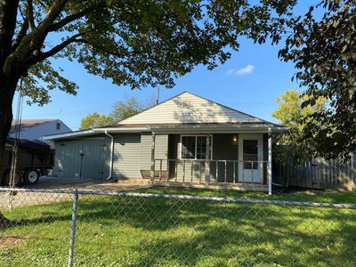 1760 Eastfield Dr N, Columbus, OH, 43223