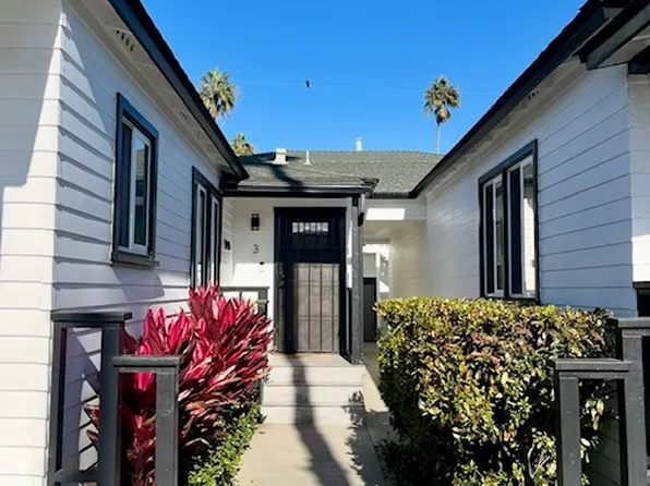 1940 S Tremont St #B, Oceanside, CA 92054