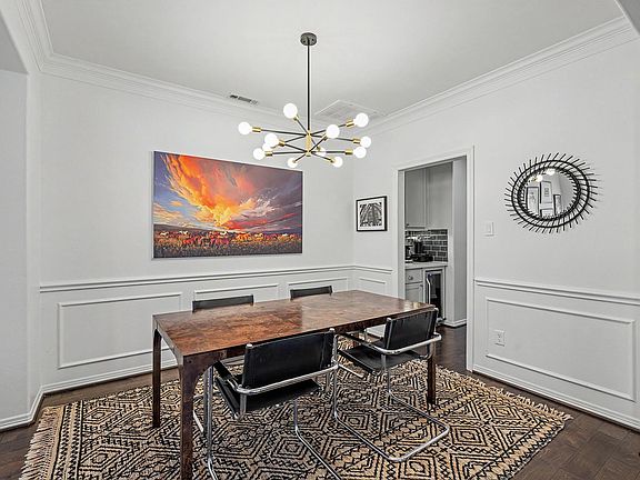 5th image of 1418 Prince St