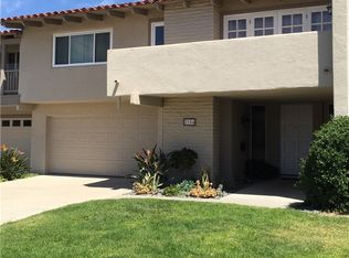 2154 Vista Entrada, Newport Beach, CA 92660