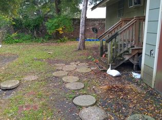 623 Lafayette St, Lafayette, LA 70501