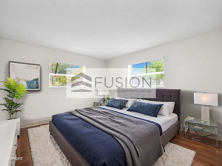 881 SW 74th Ter #102C — Photo 5