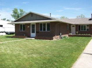 1030 McHugh St, Fort Collins, CO 80524