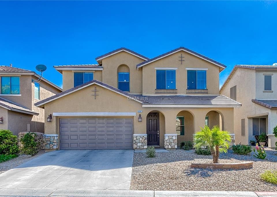 1st image of 6367 Maratea Ave