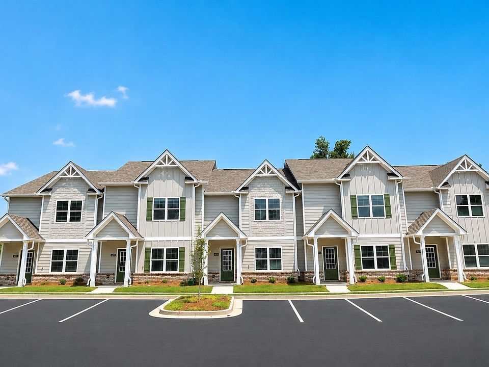 1st image of 4253 Crosby Ln Lot 26
