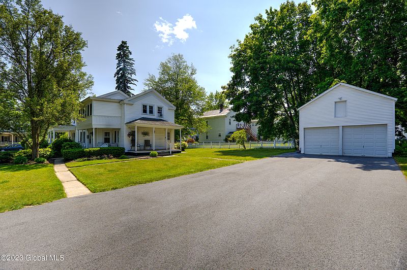 4th image of 51-53 E High Street